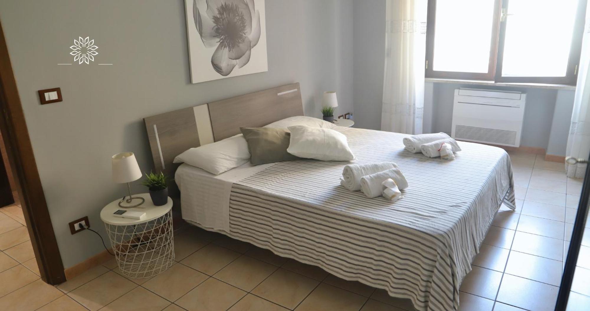 Puccini Apartment Catania Luaran gambar