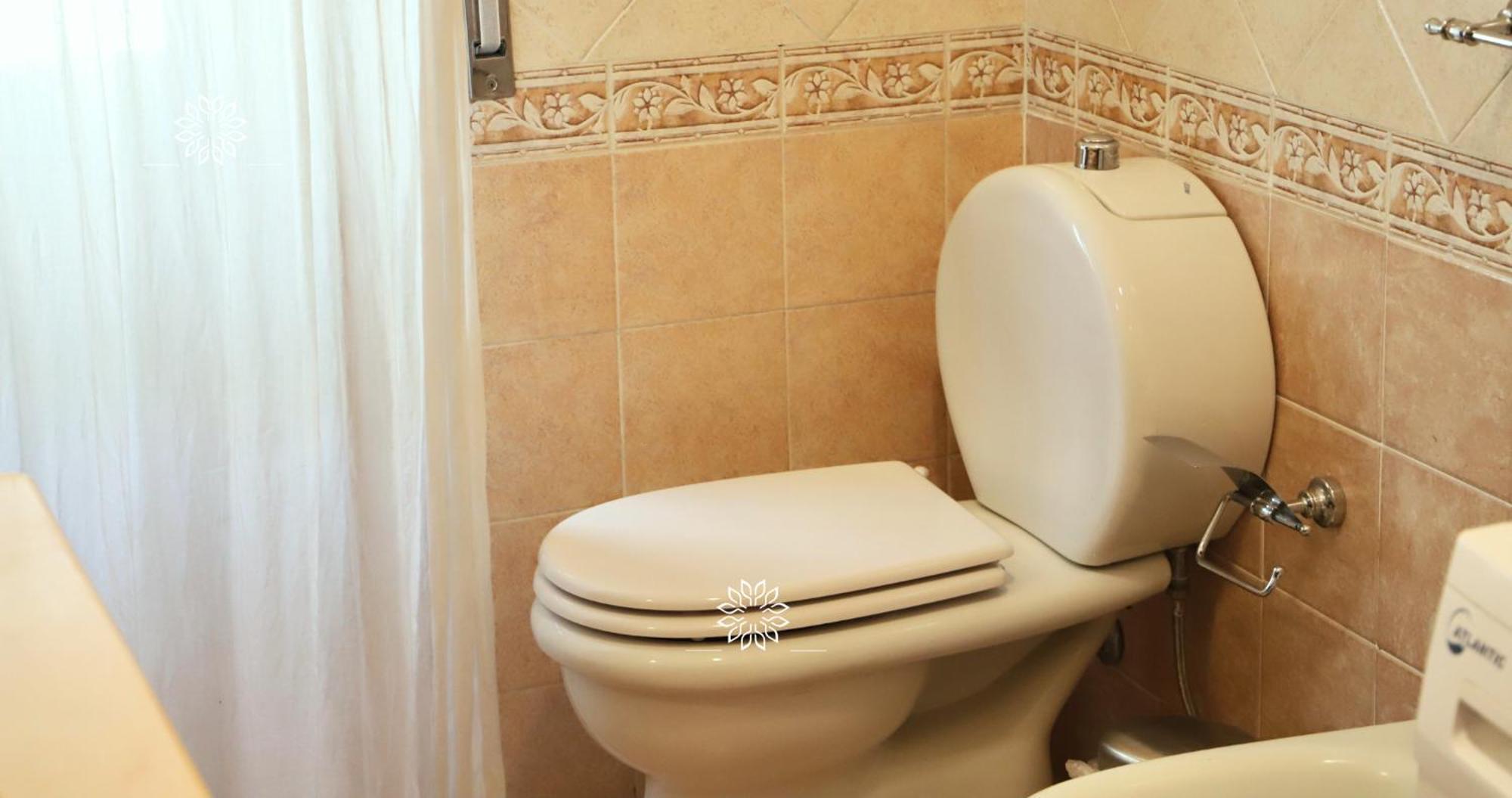 Puccini Apartment Catania Luaran gambar