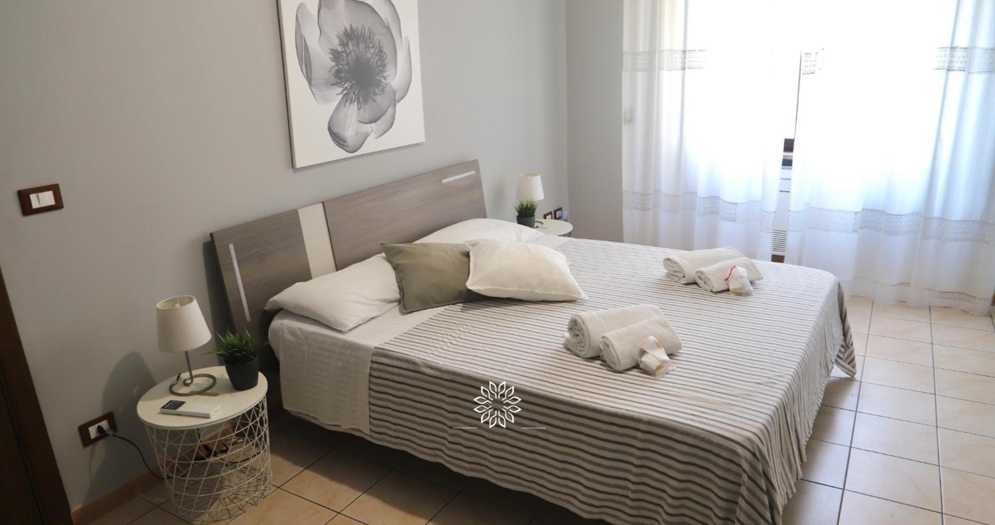 Puccini Apartment Catania Luaran gambar